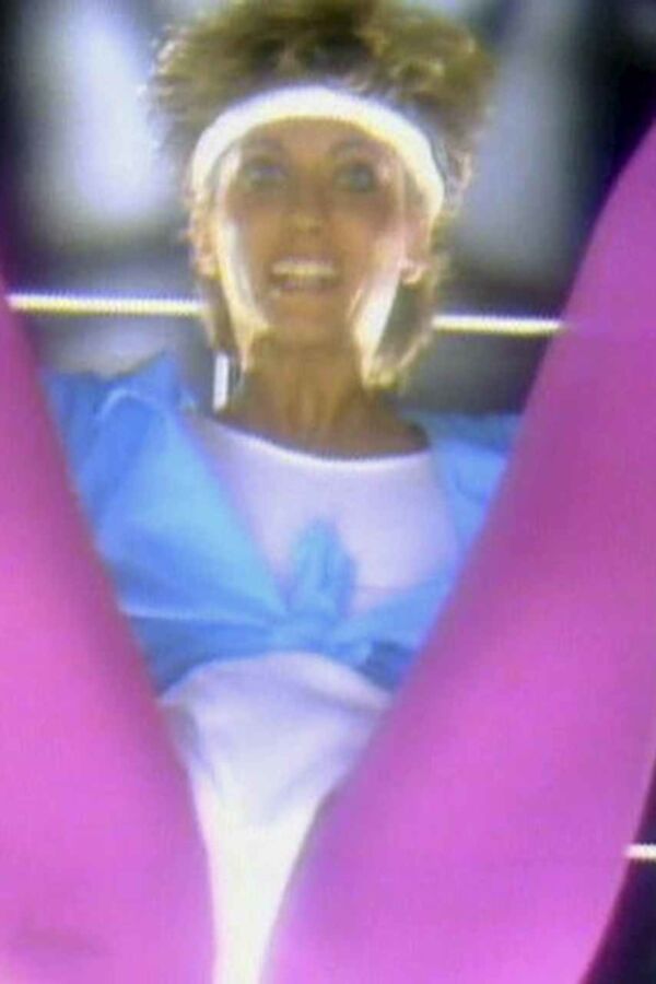 Free porn pics of Olivia Newton-John 8 of 11 pics