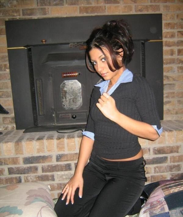 Free porn pics of Raven Riley 2 of 21 pics