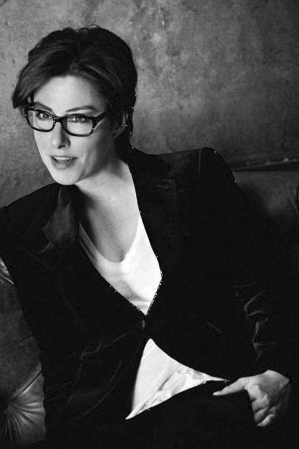 Free porn pics of Sue Perkins 13 of 24 pics