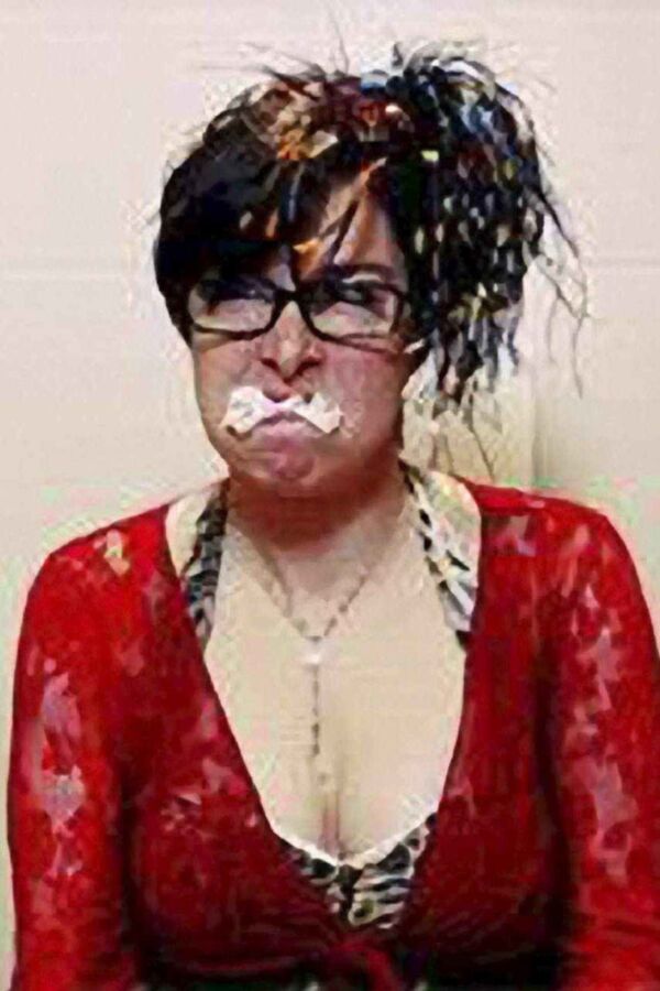 Free porn pics of Sue Perkins 19 of 24 pics