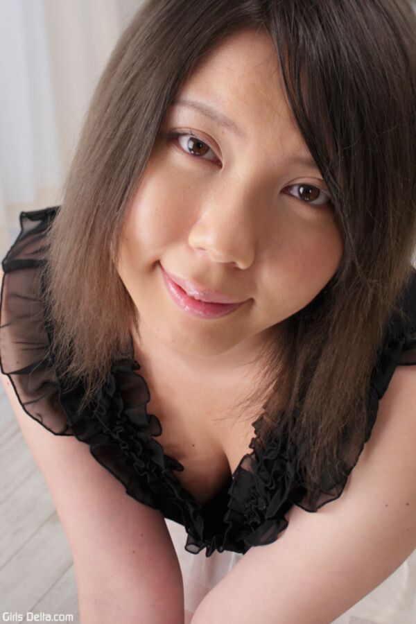 Free porn pics of Asian Beauties - Konatsu I - First Time Nude 16 of 137 pics