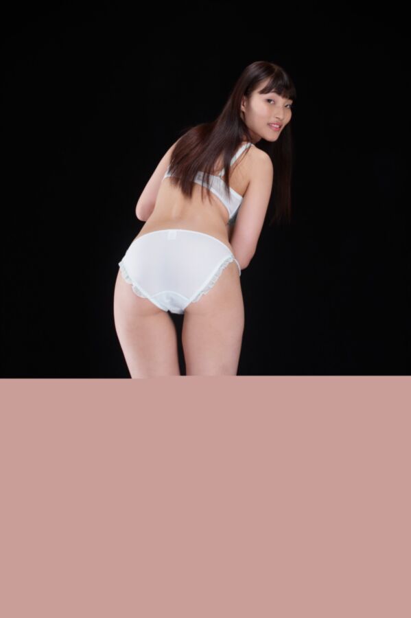 Free porn pics of Asian Beauties - Mikako K - Close Up 5 of 48 pics
