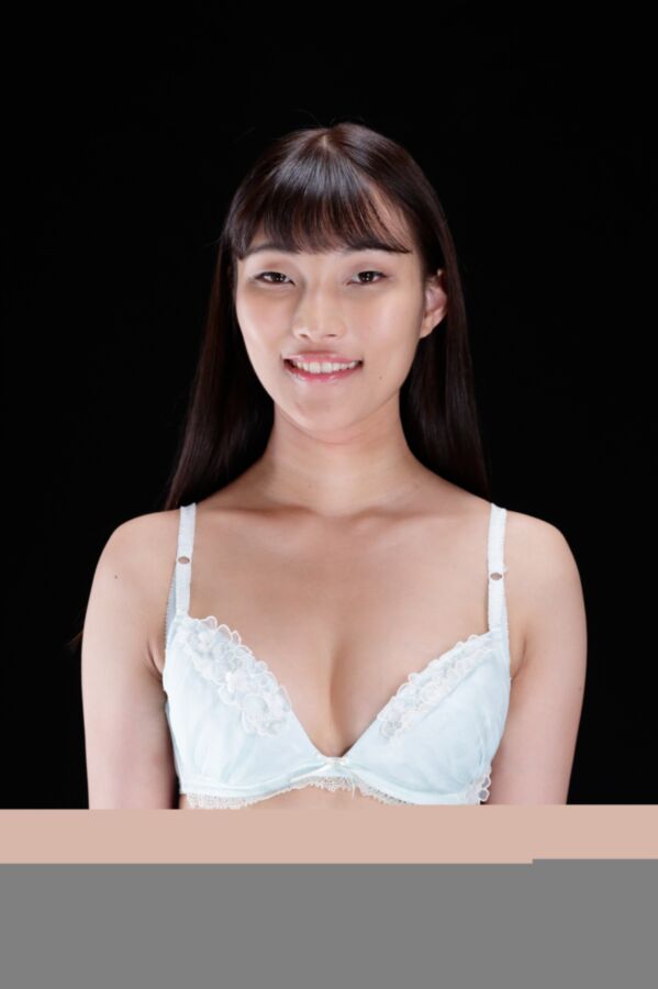 Free porn pics of Asian Beauties - Mikako K - Close Up 1 of 48 pics