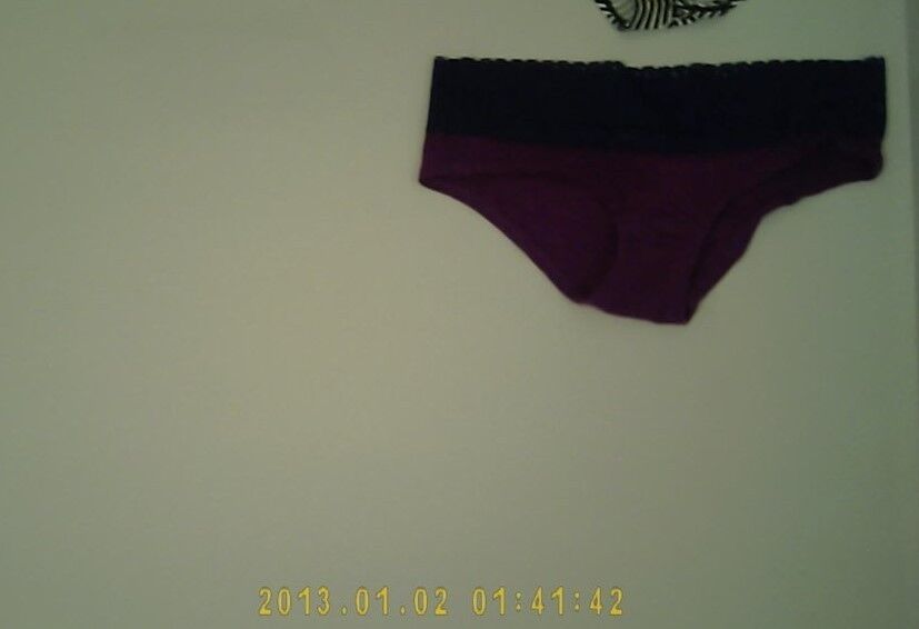 Free porn pics of Unattended laundry and hamper pics 4 of 48 pics