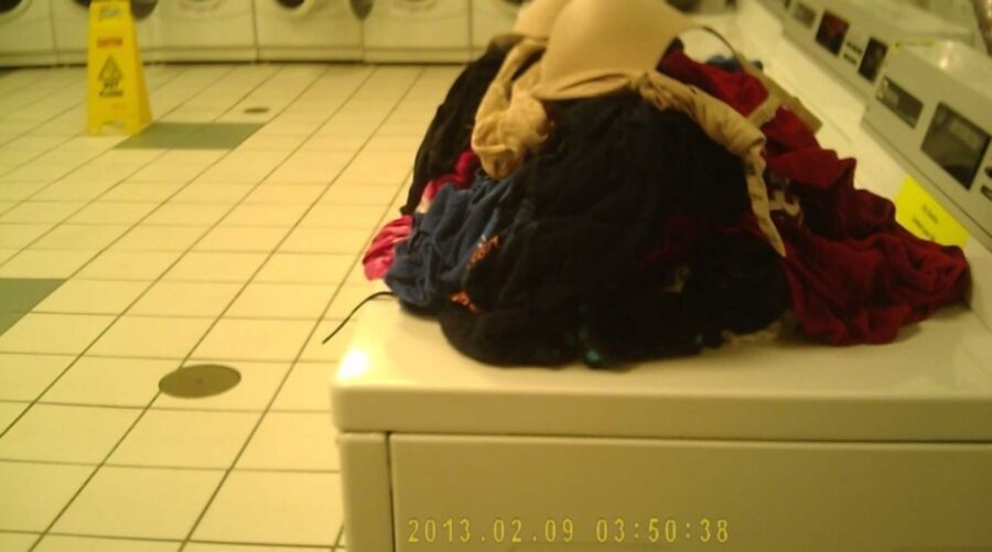 Free porn pics of Unattended laundry and hamper pics 10 of 48 pics