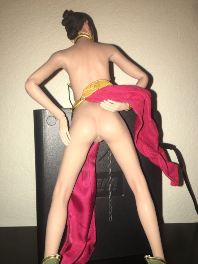 Snapchat bilder 18+