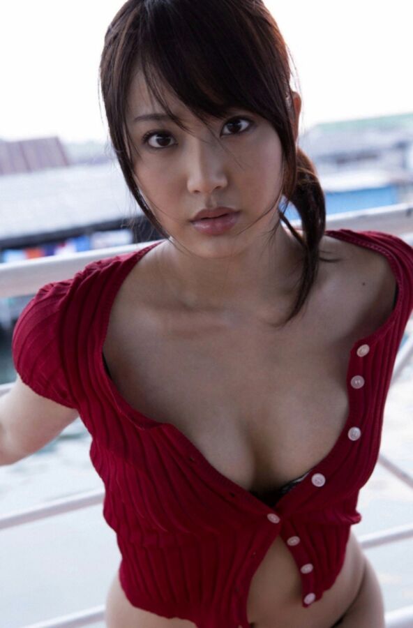 Free porn pics of Mina Asakura 15 of 16 pics