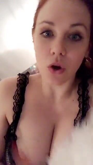 Free porn pics of Maitland ward : seems to like to suck 21 of 83 pics