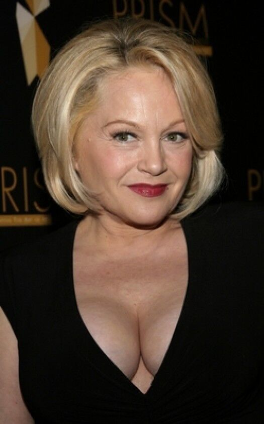 Free porn pics of Charlene Tilton 8 of 22 pics