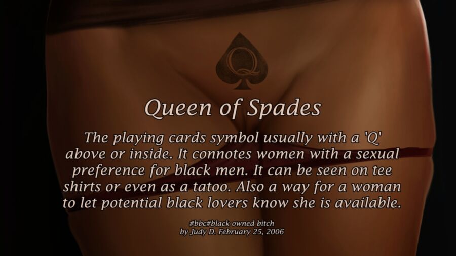 Free porn pics of Firolian - Ana from Overwatch-Queen of spades 3 of 183 pics