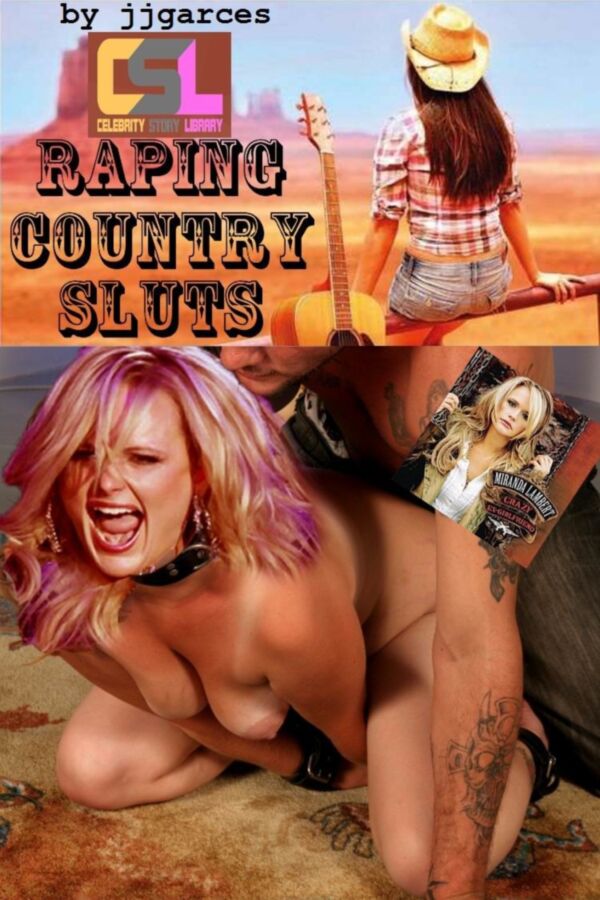 Free porn pics of Fake covers (Raping Country Sluts) 2 of 8 pics