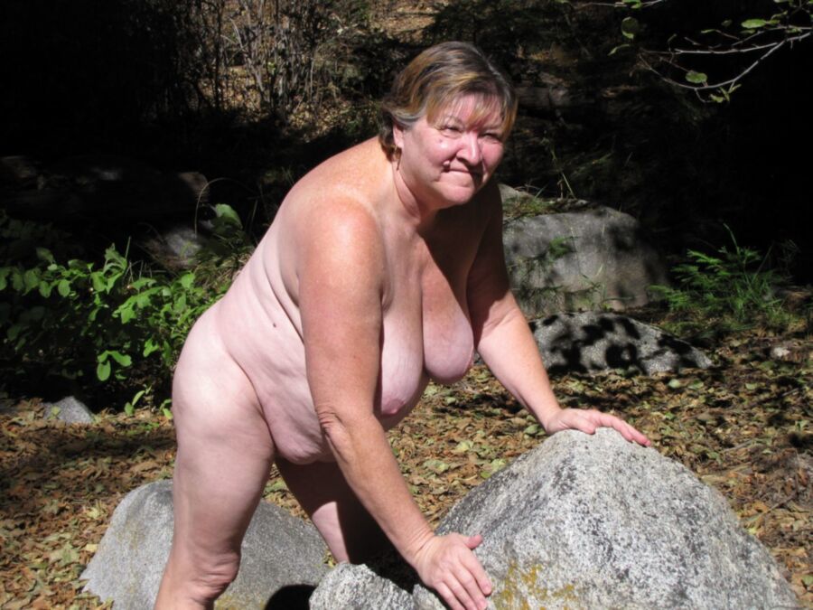 Pornpics.Vom Pornpics.Vom