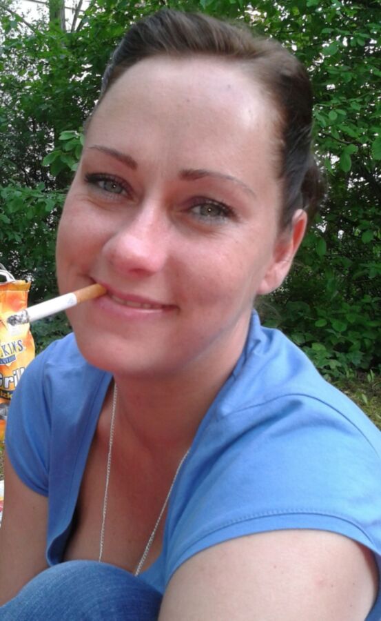 Ich Blase Gern Ich Blase Gern