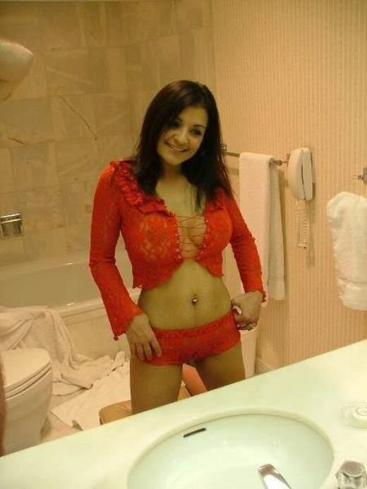 Free porn pics of Big tits ❤️ 1 of 10 pics