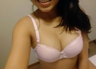 Free porn pics of Sexy Asian 9 of 93 pics