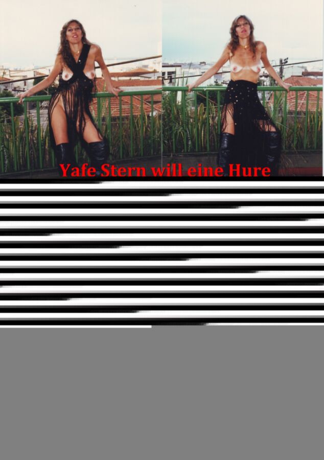 Free porn pics of Yafe - Hot brazilian slut 14 of 27 pics