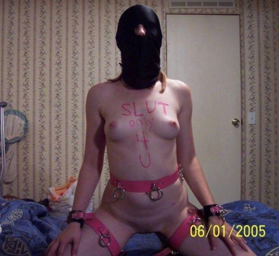 Free porn pics of Humiliation I 3 of 20 pics
