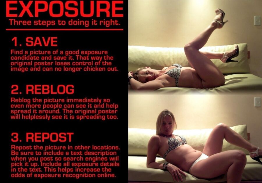 Free porn pics of Priscylla Hot Brazilian blonde whore 21 of 52 pics