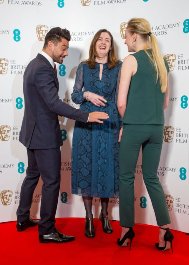 Free porn pics of Sophie Turner Ass - Events 5 of 72 pics