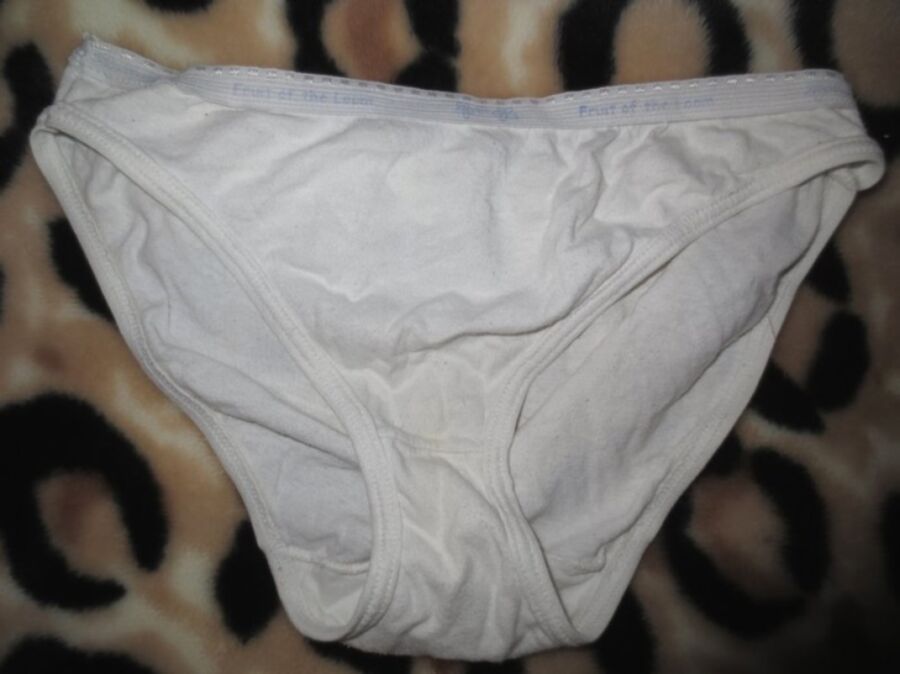 Free porn pics of Just panties and bras 12 of 48 pics