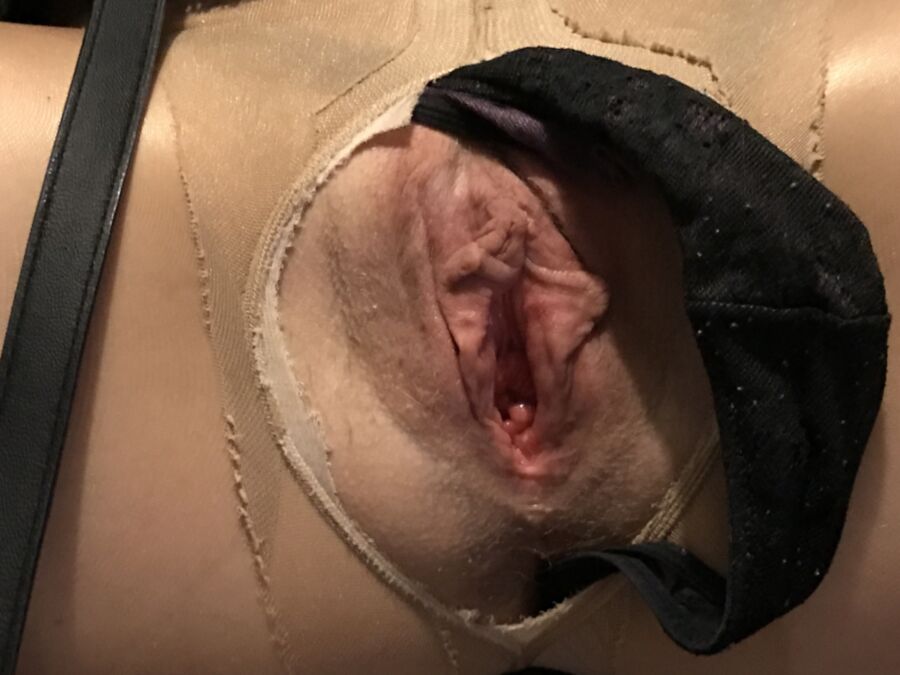 Free porn pics of German Slut bound and exposed 24 of 24 pics
