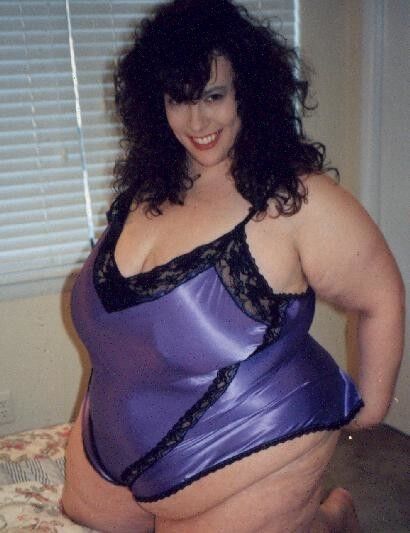 Free porn pics of SSBBW Kelligrl Complete Archive 5 of 283 pics