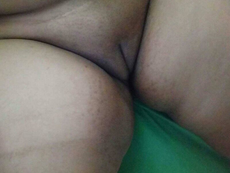 Free porn pics of The cow more slut 16 of 21 pics