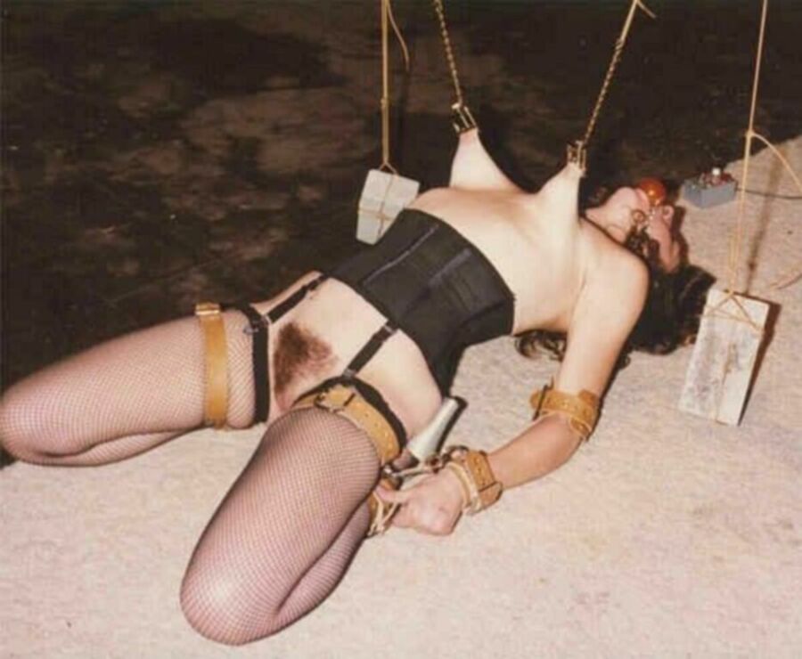 Free porn pics of Torture 16 of 46 pics