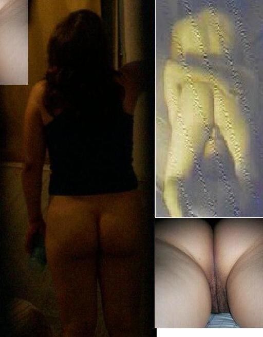 Free porn pics of MI PUTA ES MI PRIMA 1 of 8 pics