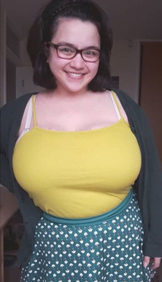 Free porn pics of BBWs Dressed Like Sluts 19 of 20 pics