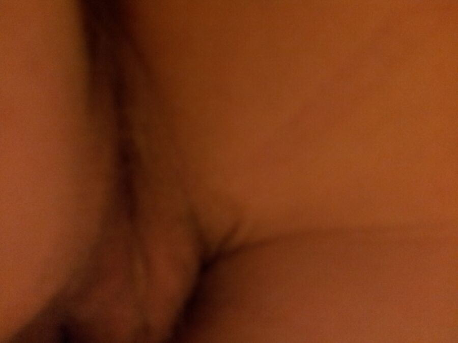 Free porn pics of some more of my hot wife 4 of 23 pics