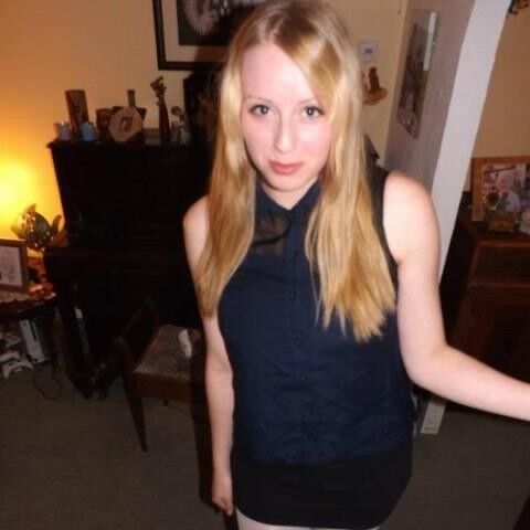 Free porn pics of Daughter Amy 4 of 100 pics