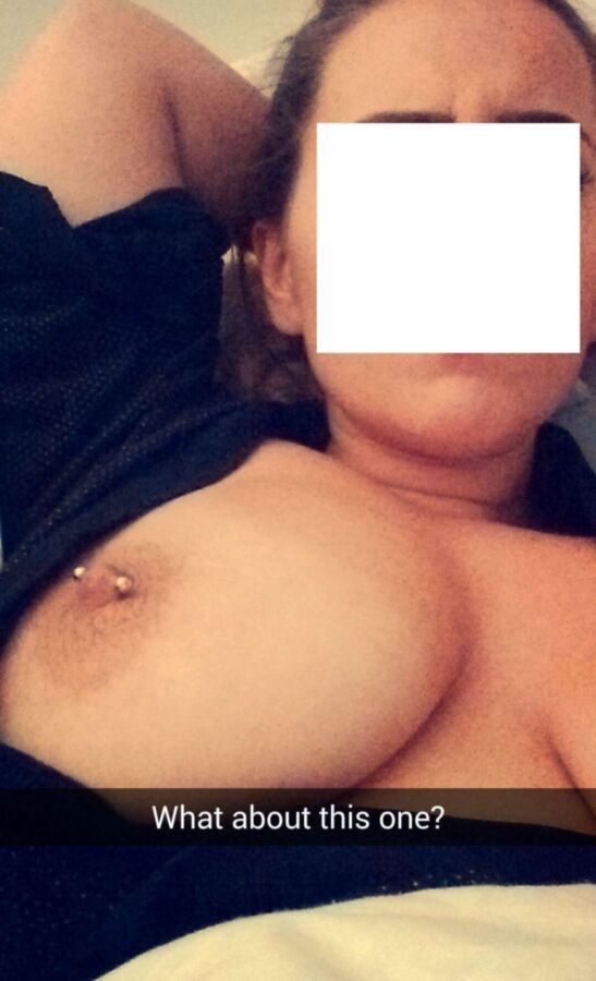 Free porn pics of Chubby Girl with Big Tits and Big Ass 4 of 23 pics