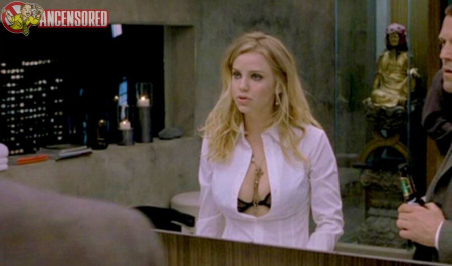 Free porn pics of Kelli Garner  23 of 108 pics