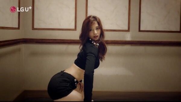 Free porn pics of Tzuyu 1 of 62 pics