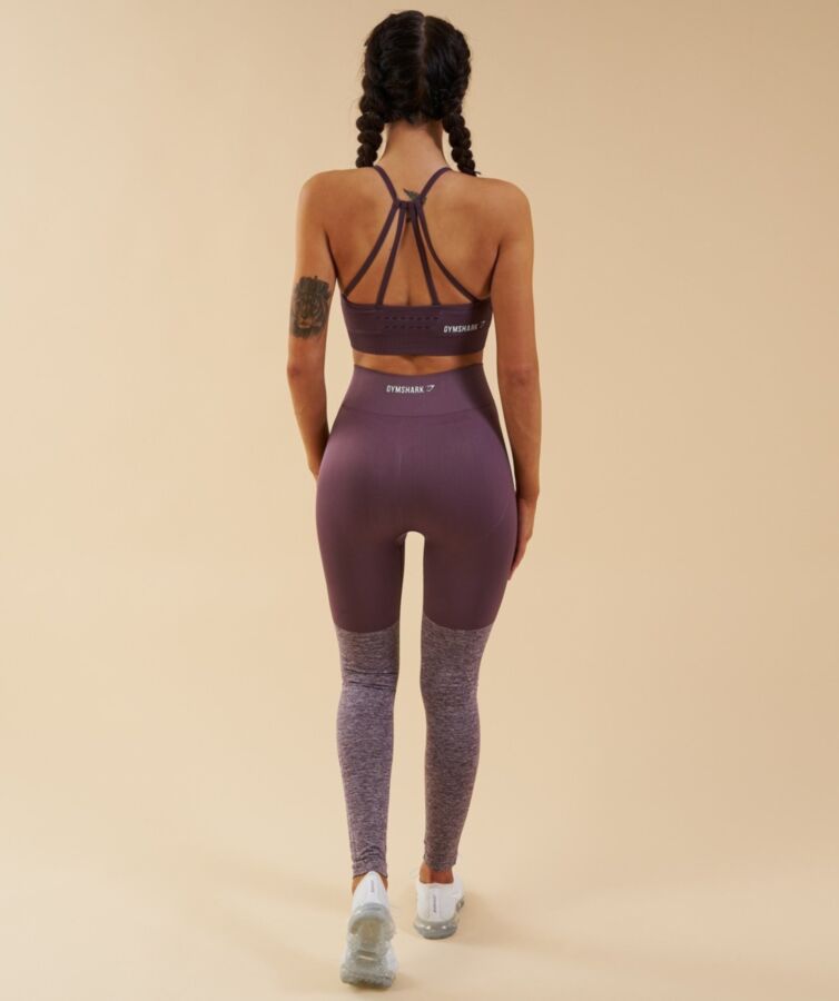 Free porn pics of Catalogue Gym Lycra 1 of 47 pics