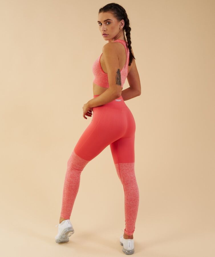 Free porn pics of Catalogue Gym Lycra 2 of 47 pics