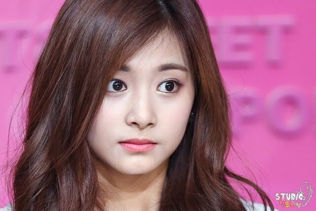 Free porn pics of Tzuyu 8 of 62 pics