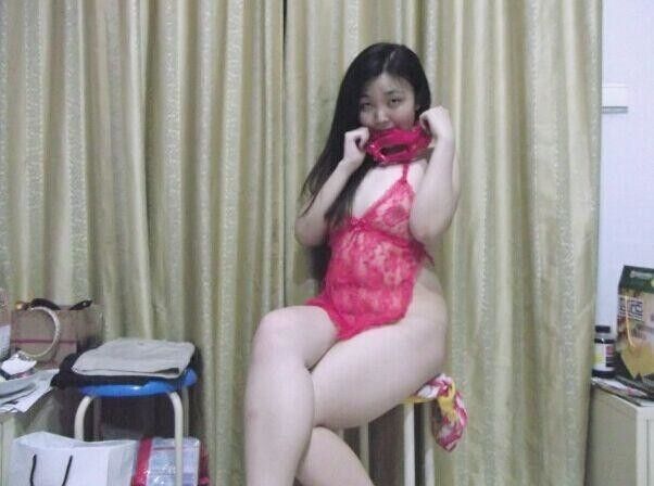 Free porn pics of Chinese wife 13 of 24 pics