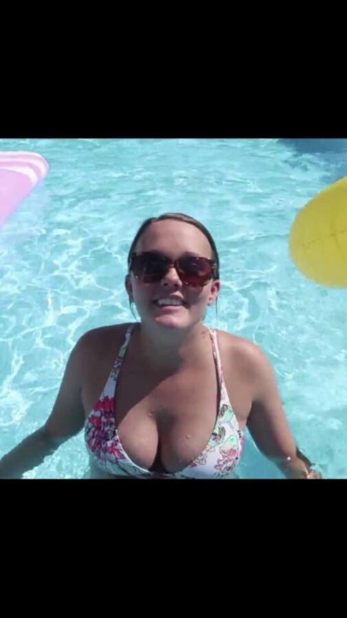 Free porn pics of Brittney smit 12 of 29 pics