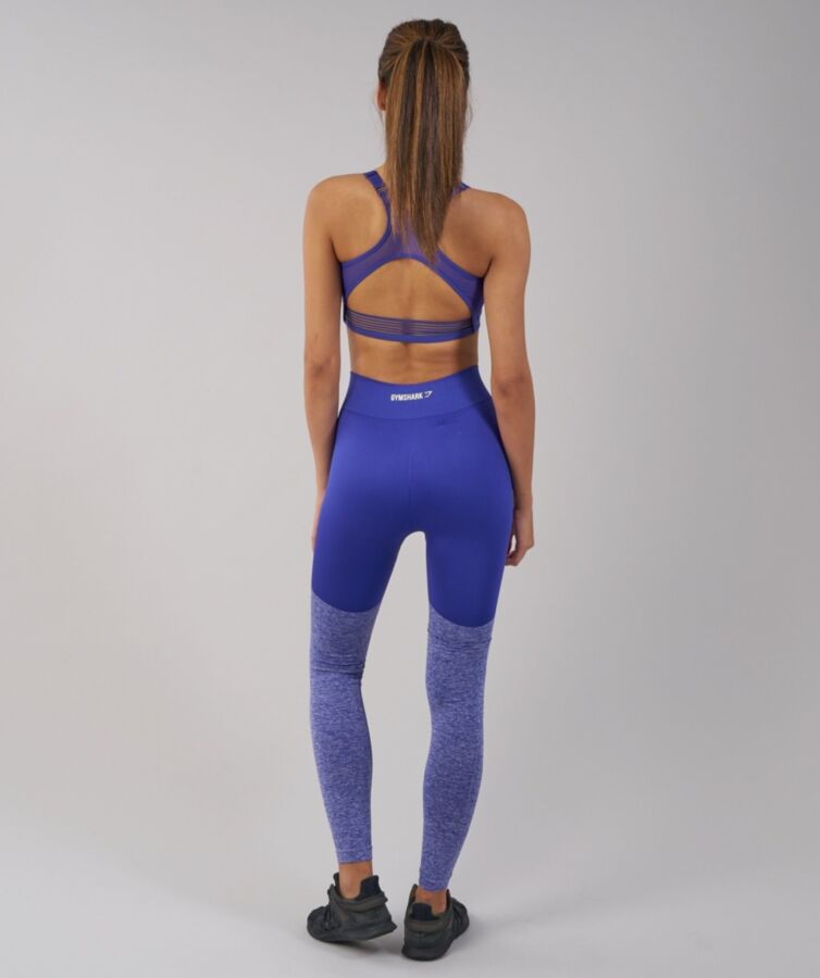 Free porn pics of Catalogue Gym Lycra 23 of 47 pics