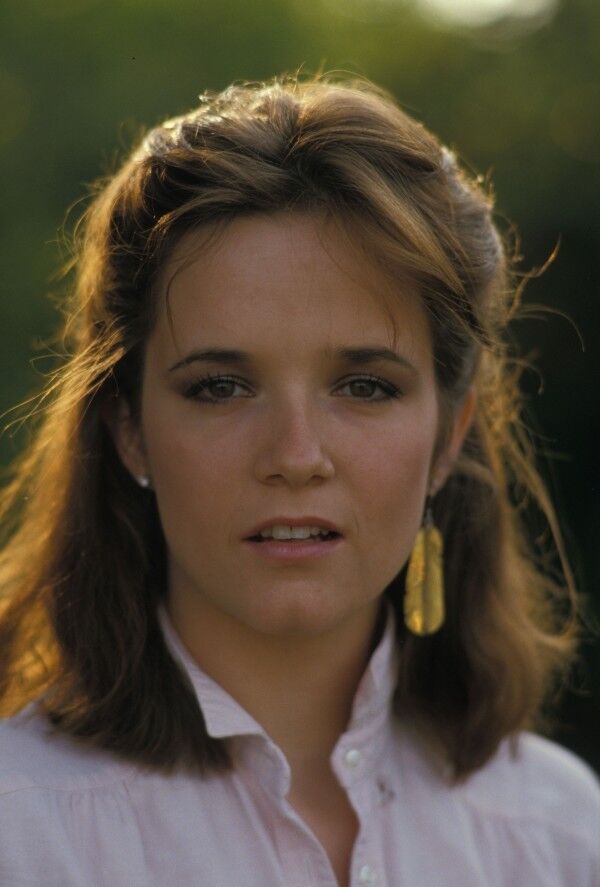 Free porn pics of Lea Thompson__That Kind 2 of 4 pics