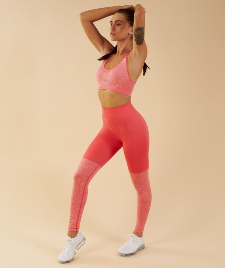 Free porn pics of Catalogue Gym Lycra 4 of 47 pics