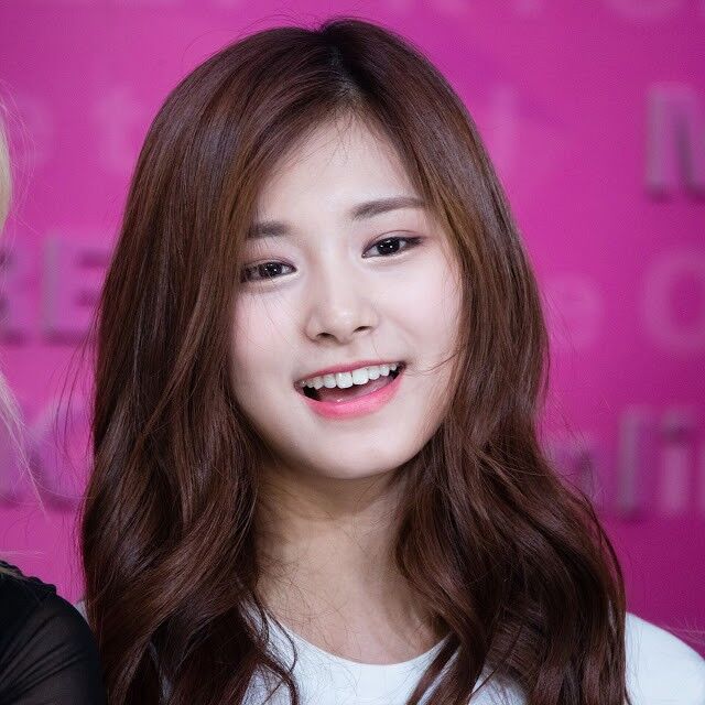 Free porn pics of Tzuyu 9 of 62 pics