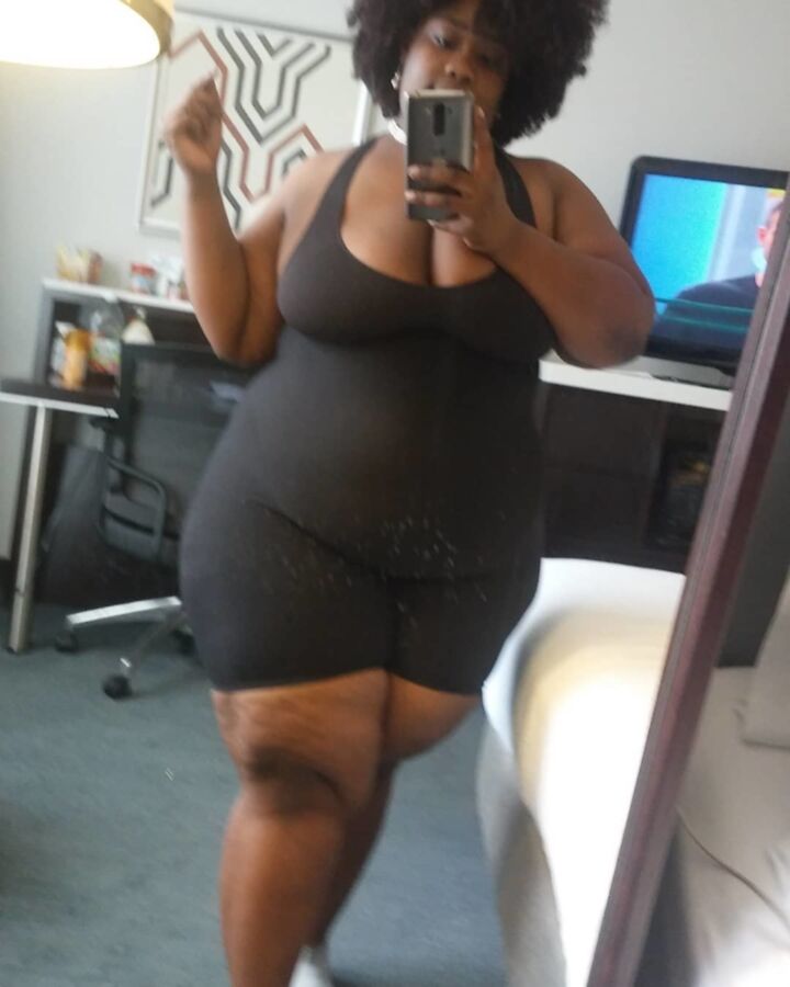 Free porn pics of ROSA THE BBW  9 of 18 pics