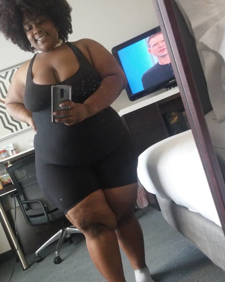 Free porn pics of ROSA THE BBW  8 of 18 pics