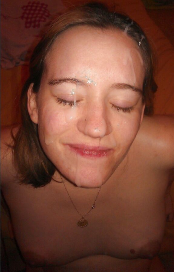 Free porn pics of Good facials and cumshots mix 23 of 37 pics