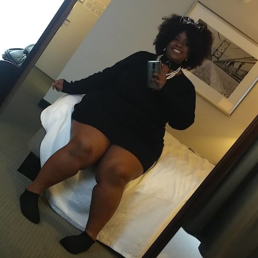 Free porn pics of ROSA THE BBW  10 of 18 pics