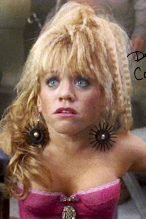 Free porn pics of Debbie Lee Carrington 4 of 19 pics