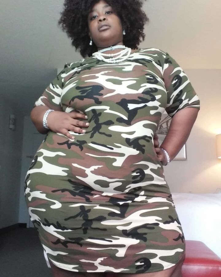 Free porn pics of ROSA THE BBW  13 of 18 pics